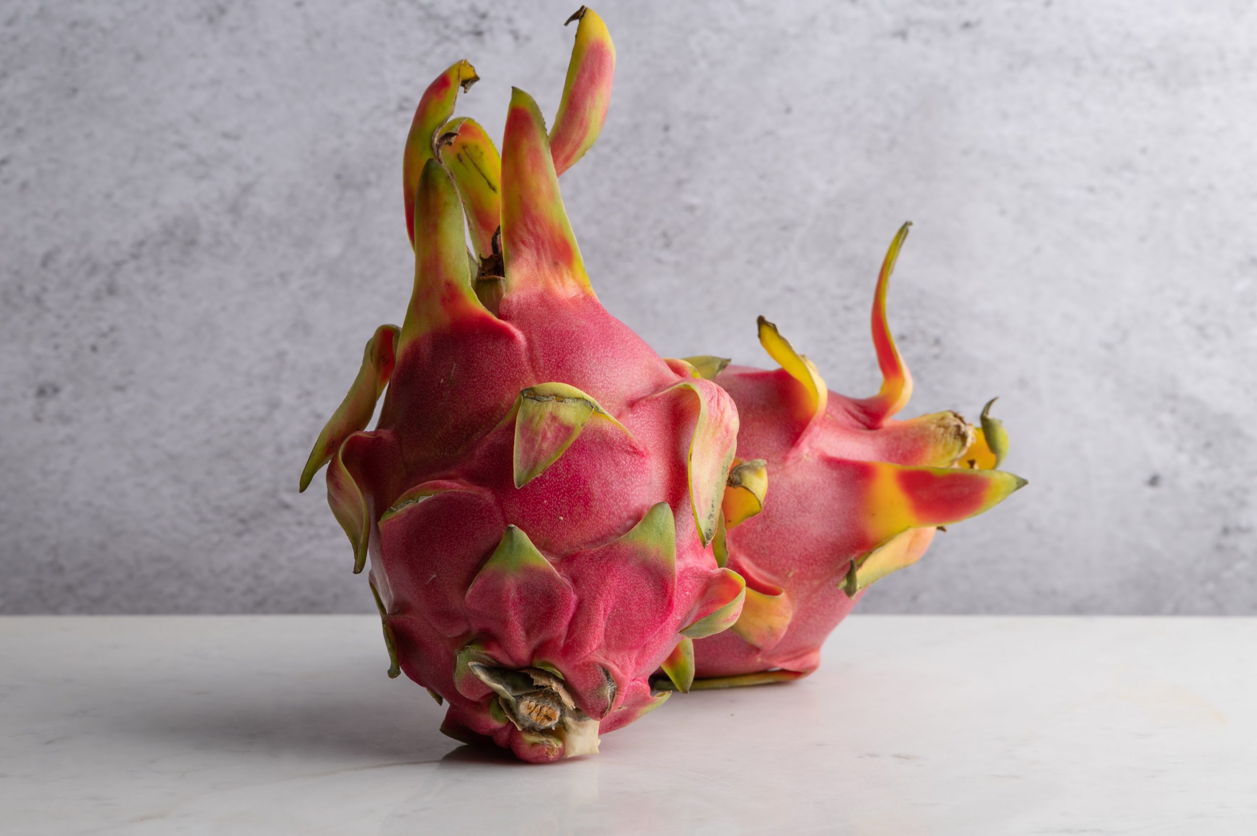 How to store dragon fruit?