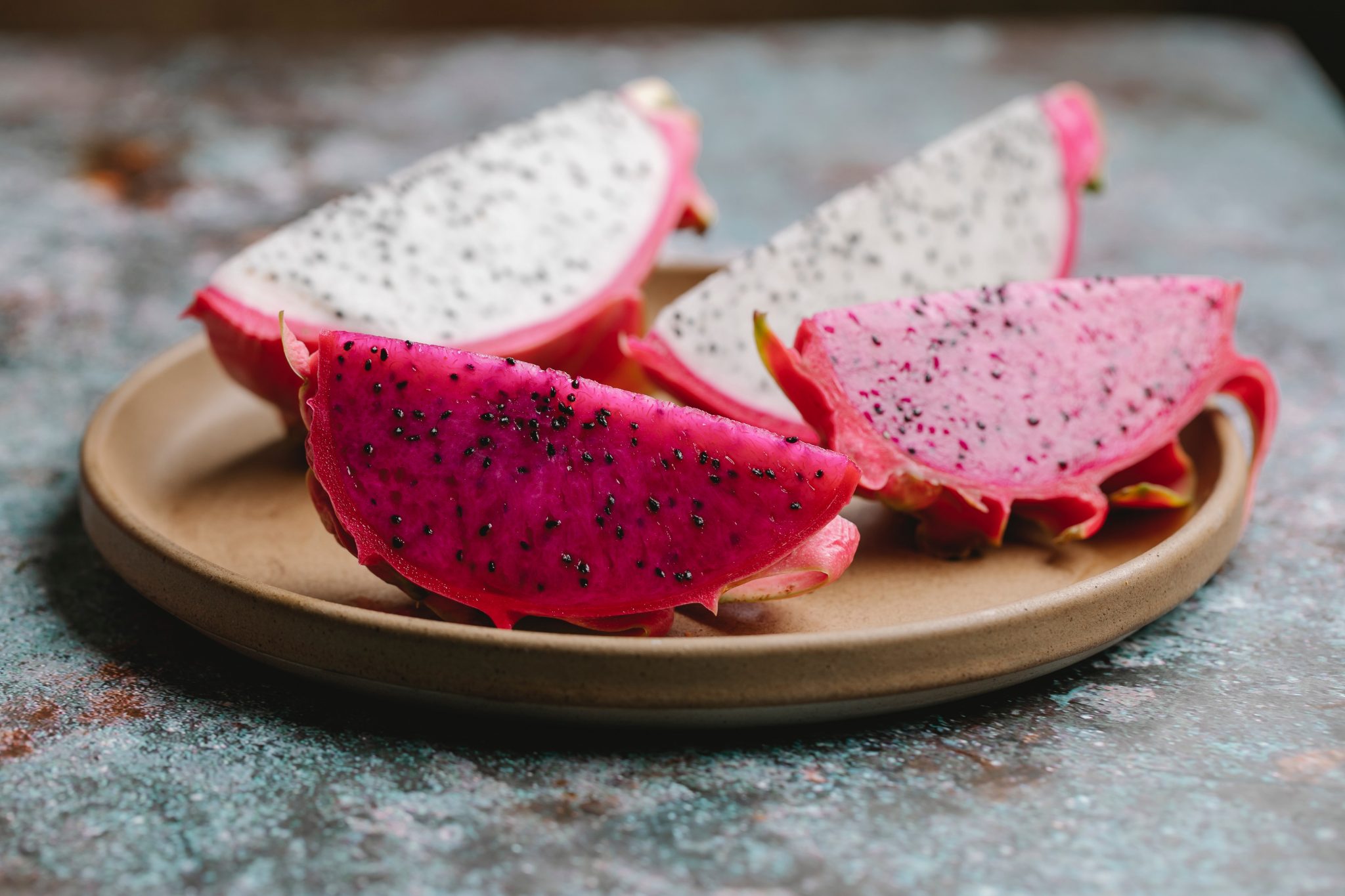 Red dragon fruit seeds for sale Dragon Fruit Cutting